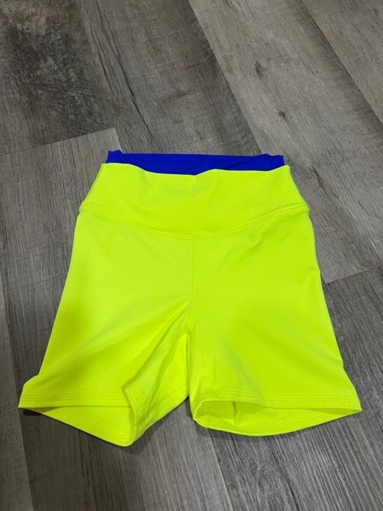 Five the label Pants - Five the Label Dancewear shorts size XS
